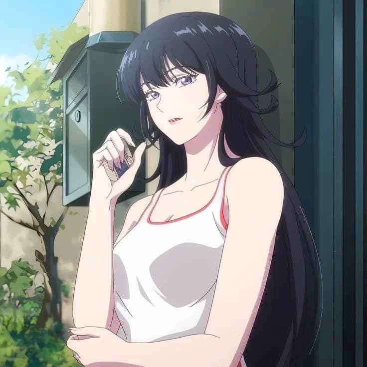 Akane Monroe thumbnail
