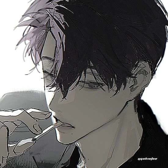 Ren thumbnail