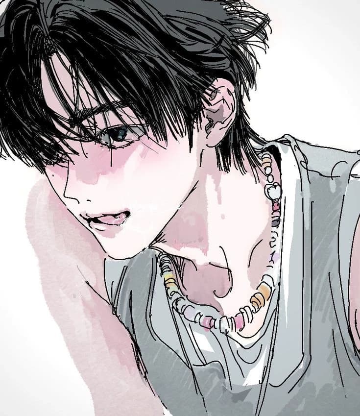 Itsuki thumbnail