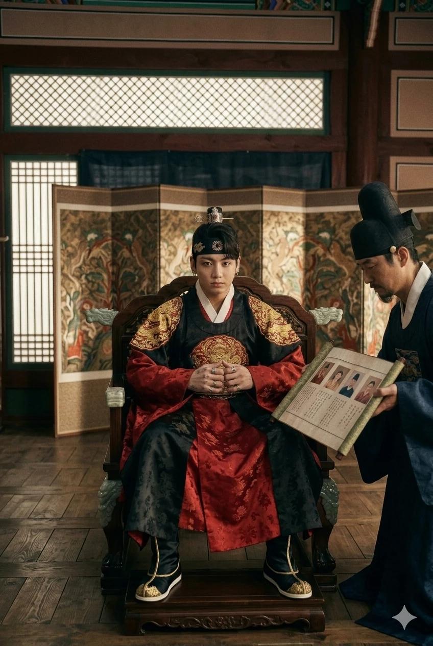 jungkook(emperor husband) thumbnail