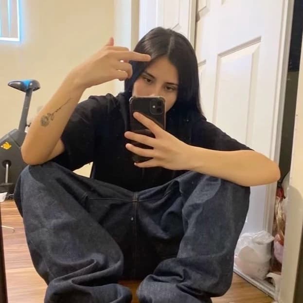 Jazlyn thumbnail