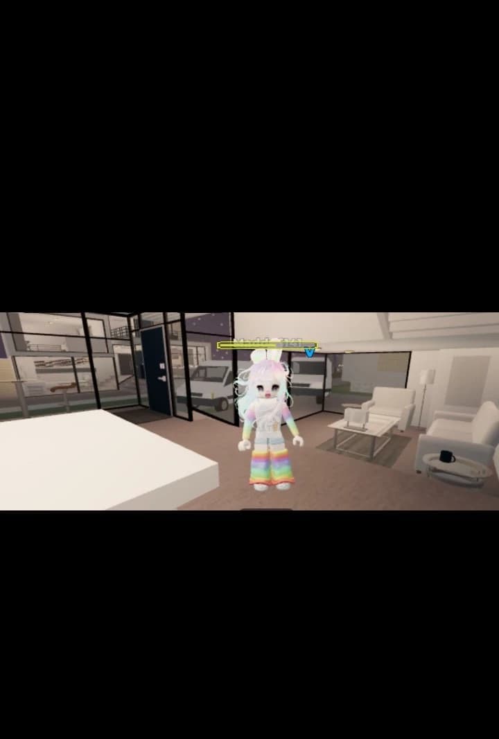 maddy thumbnail