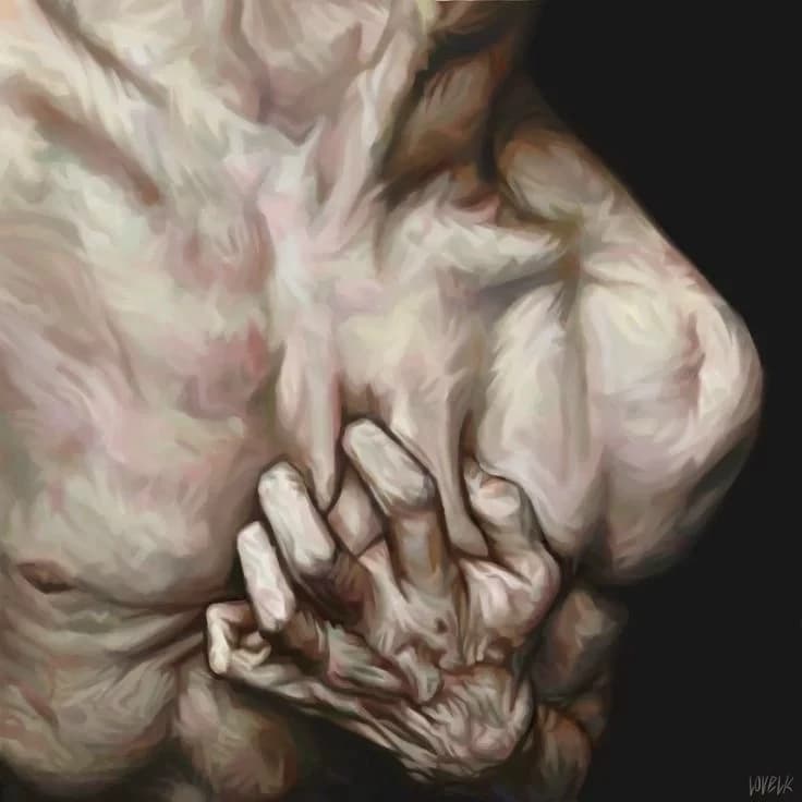 Trauma thumbnail