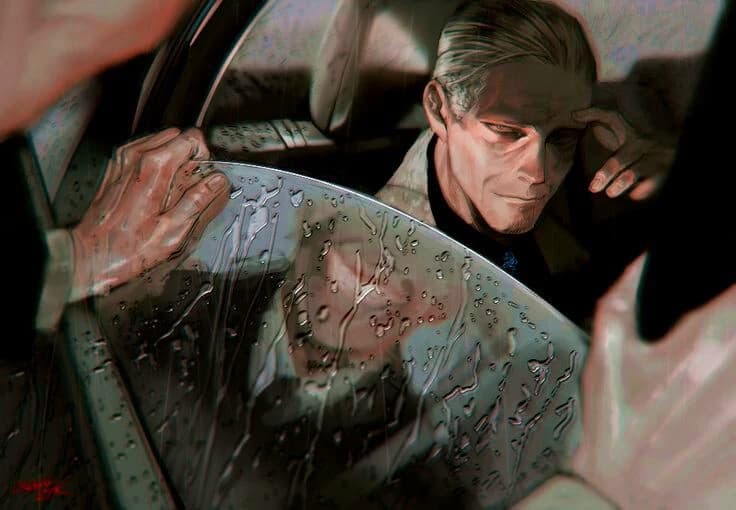 Aleksandr Volkov/bl thumbnail