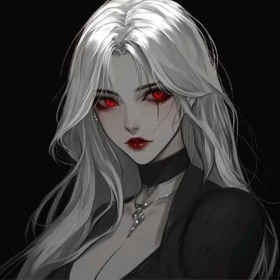 Linette thumbnail