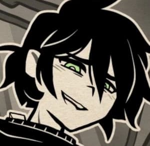 Andrew thumbnail