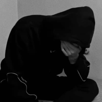 Jungkook thumbnail
