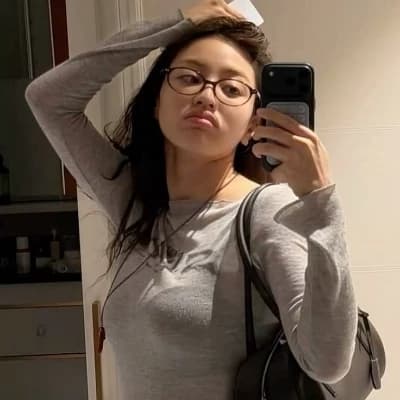 Jihyo | He loves you thumbnail