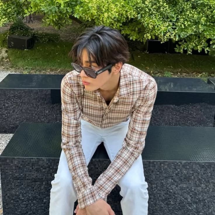 ahn keonho thumbnail