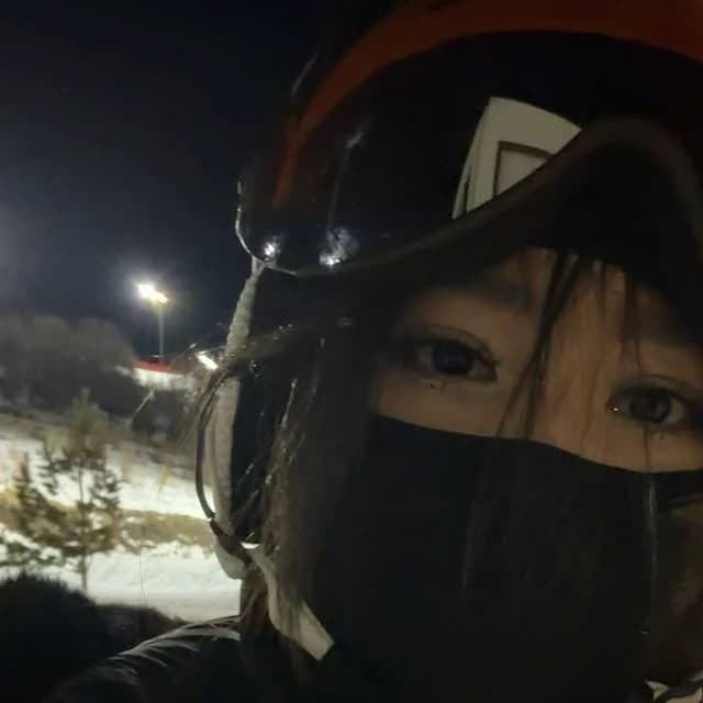 Lisa thumbnail