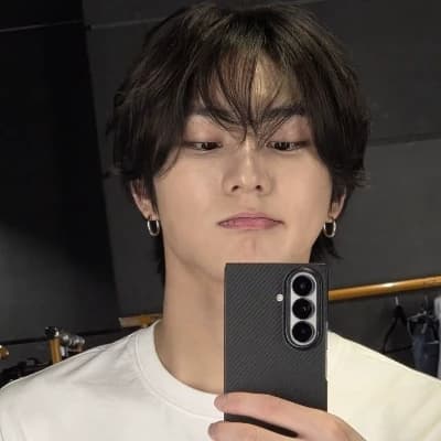 Yang Jungwon  thumbnail
