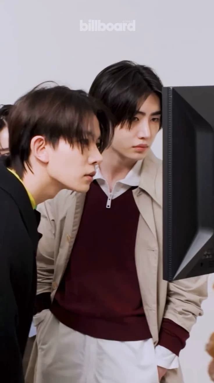 heehoon  thumbnail