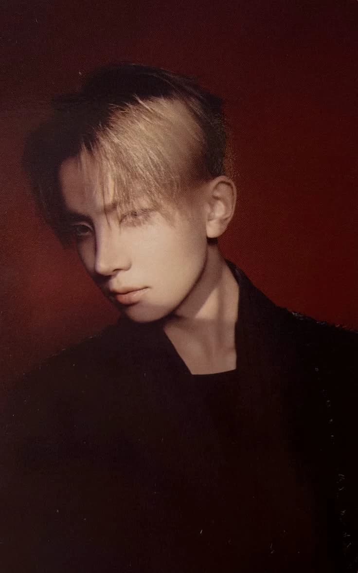Lee heeseung  thumbnail