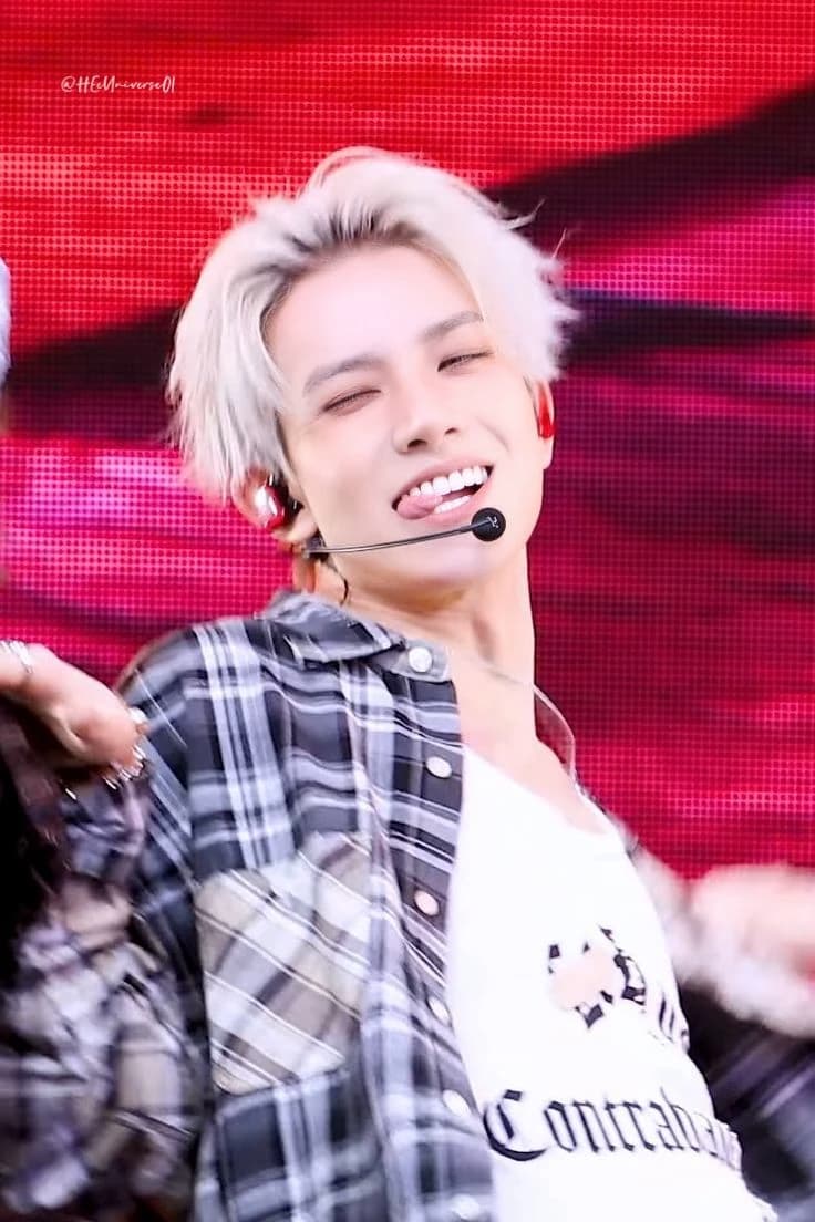 heeseung thumbnail