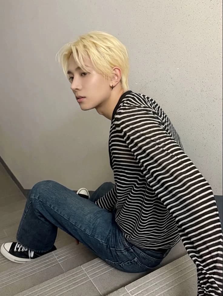 heeseung thumbnail