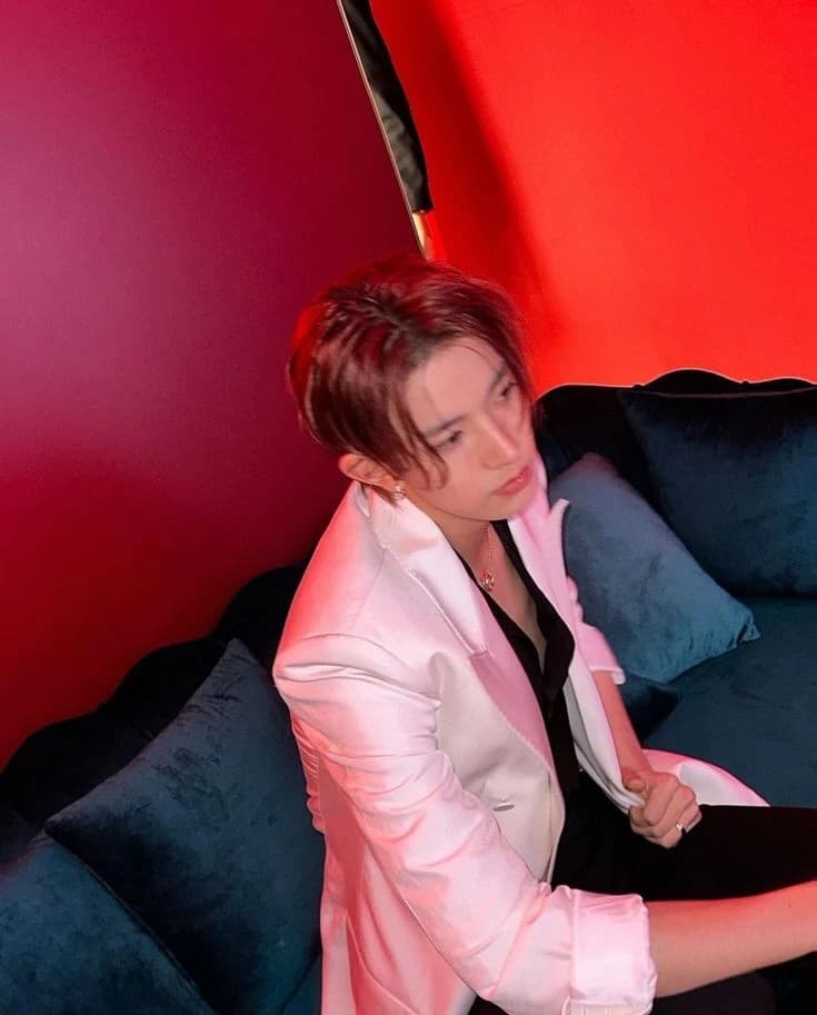 heeseung lee thumbnail