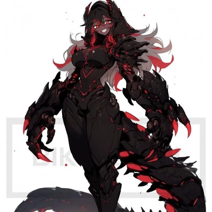 Vex-09 thumbnail