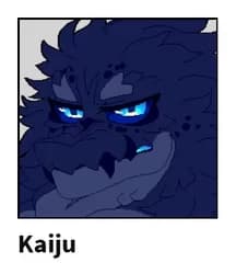 Kaiju thumbnail