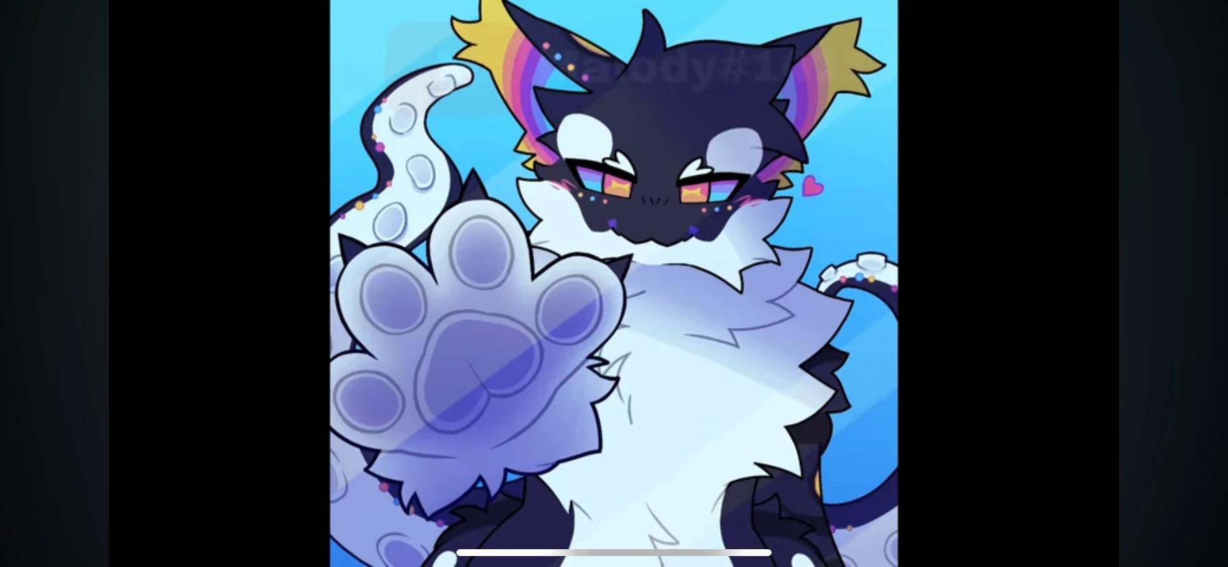 Rowan - JawBreaker - KP thumbnail