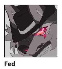 Atlas - Fed - KP thumbnail