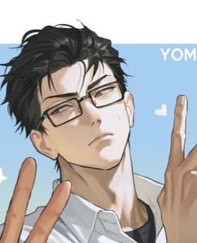 Yukihiro thumbnail