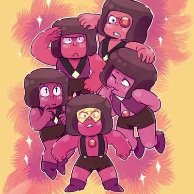 Ruby Squad thumbnail