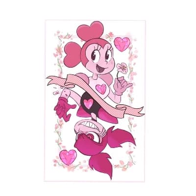 Spinela thumbnail