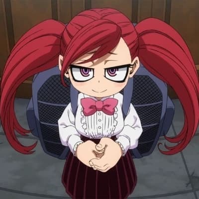 Manami Aiba (La Brava) thumbnail
