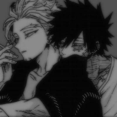 Hawks (Keigo Takami) thumbnail
