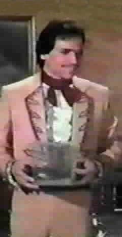 Don Carlos Vega  thumbnail