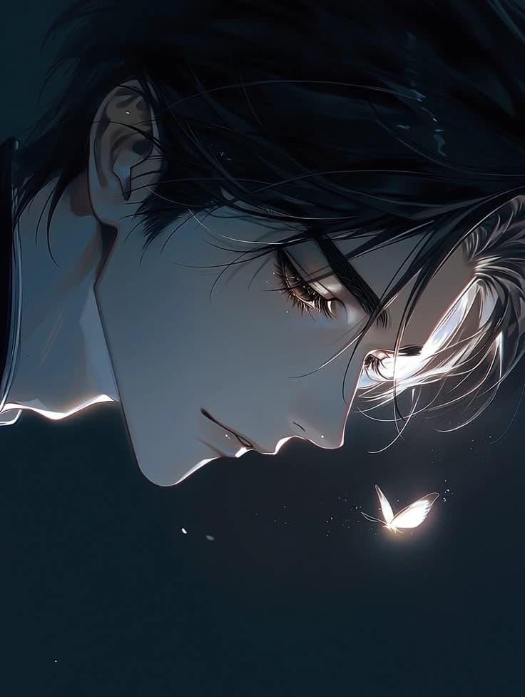 Ken thumbnail