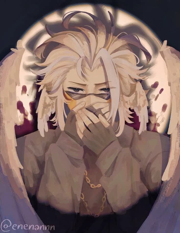 Theobaldthebird thumbnail