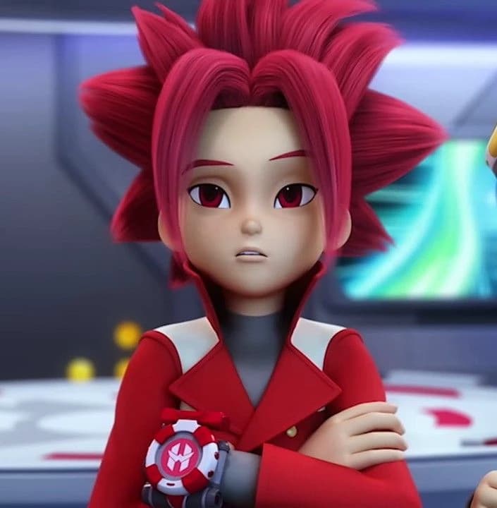 Roy thumbnail