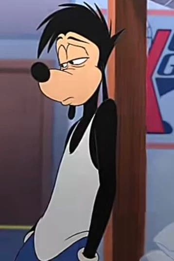 Máx  thumbnail
