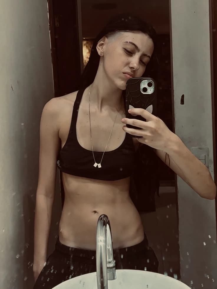 Suki  thumbnail