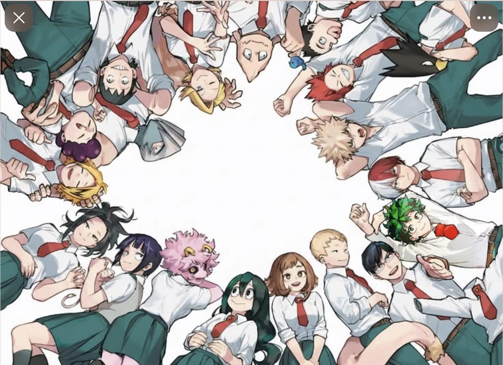 Class 1-A thumbnail