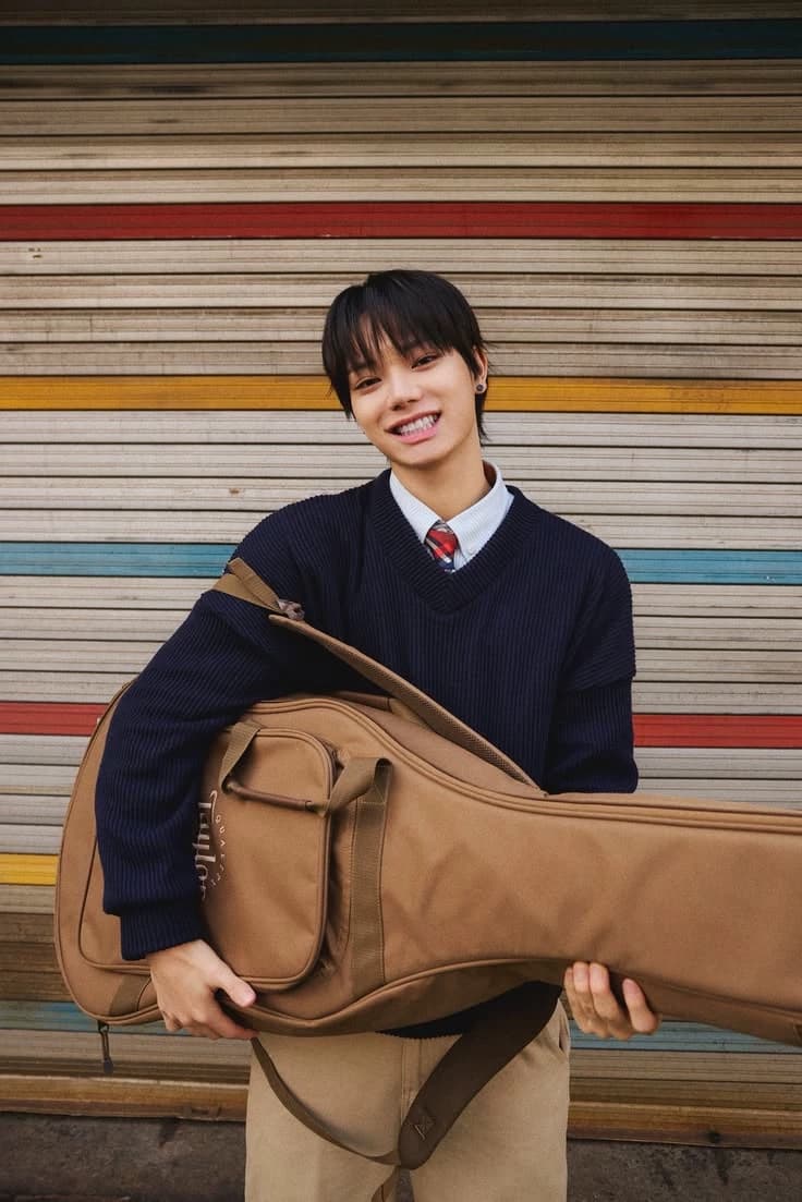Ohyul thumbnail