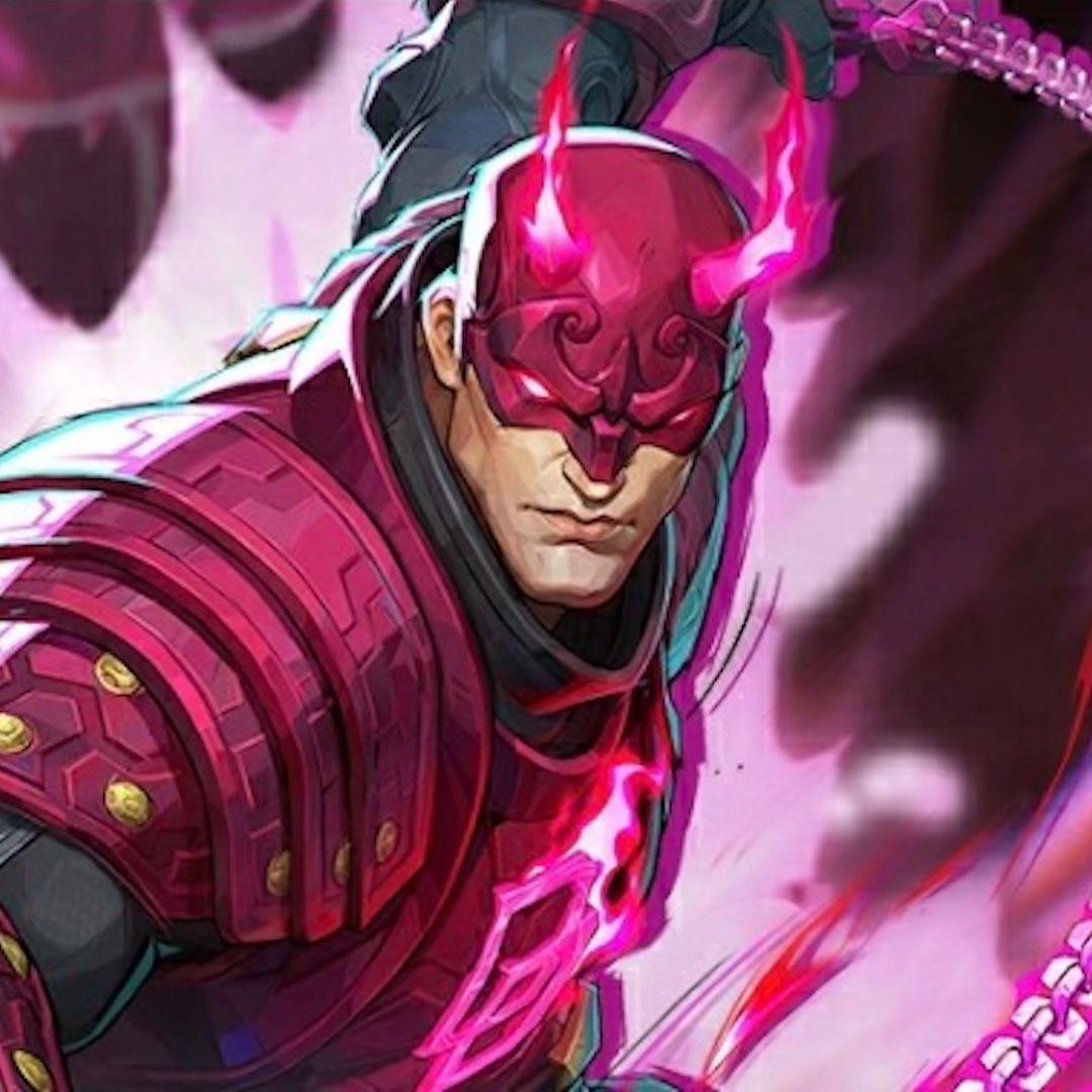 daredevil (matthew) thumbnail