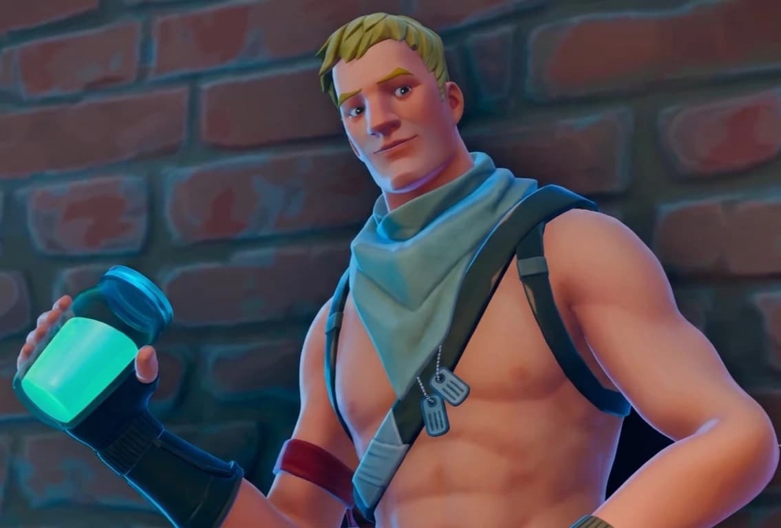 jonesy  thumbnail