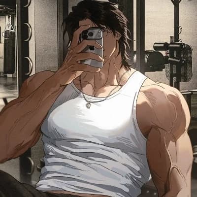 Ethan(Bl)  thumbnail