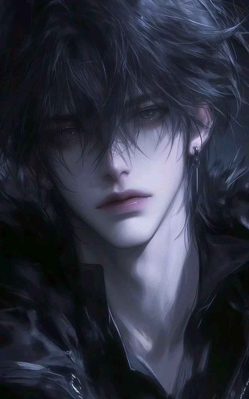 level sss horror game(bl)(you are flirting with the boss) thumbnail