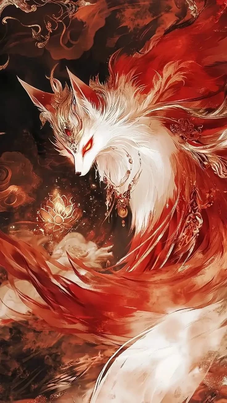 spirit world(bl) thumbnail