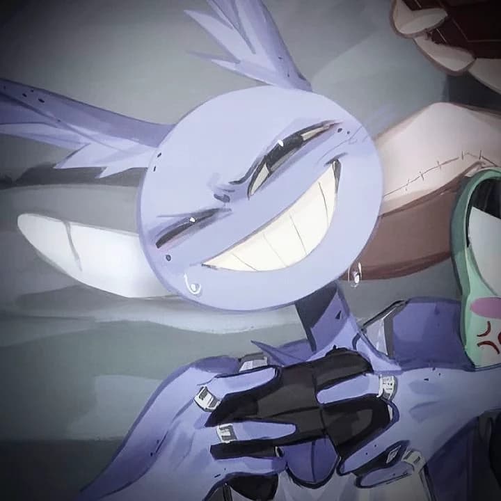 ★||Jax||★ thumbnail