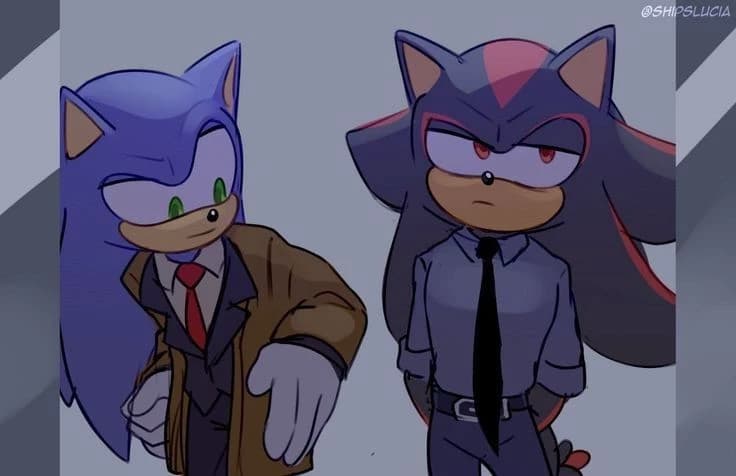 Shadow-jefe thumbnail