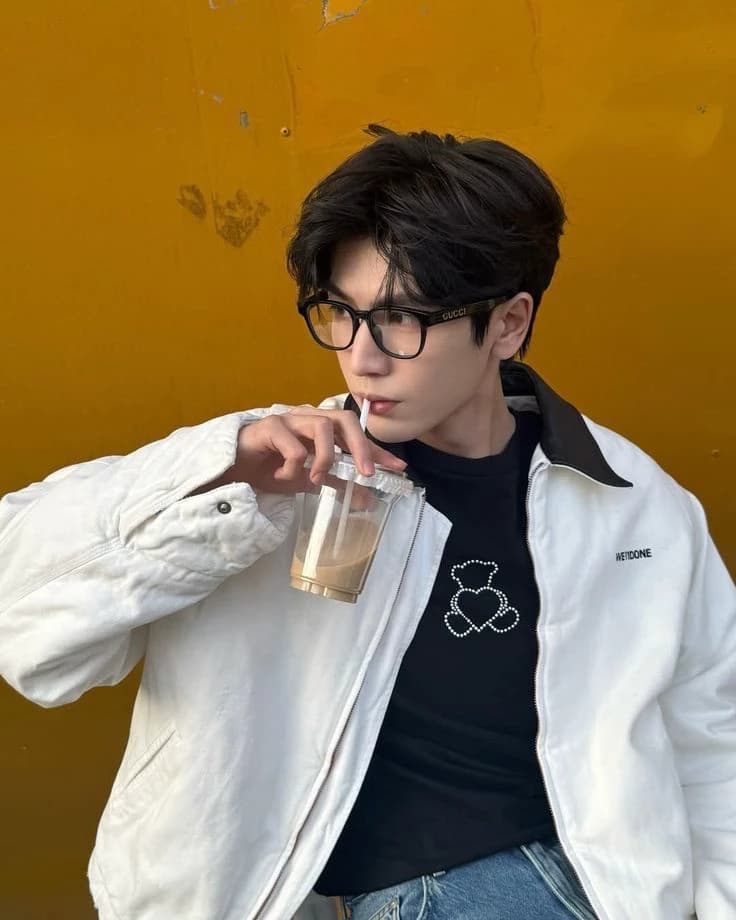 Zhang Ethan  thumbnail