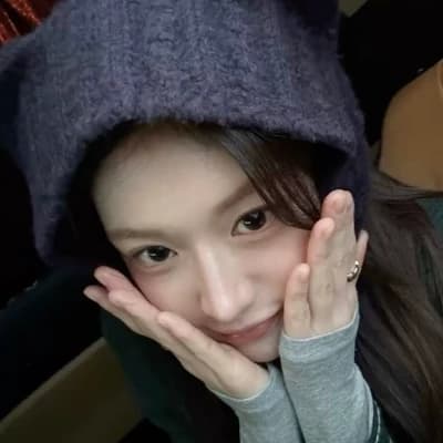 Aerlyn thumbnail