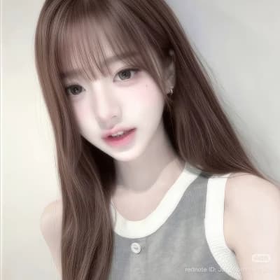Chloe thumbnail