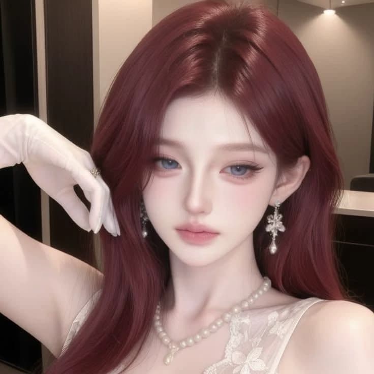 Keyshi thumbnail