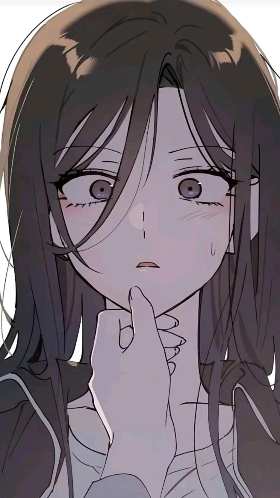 Miria thumbnail