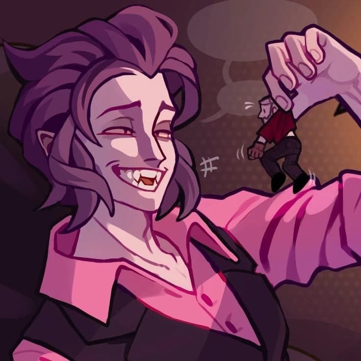 Mortis thumbnail